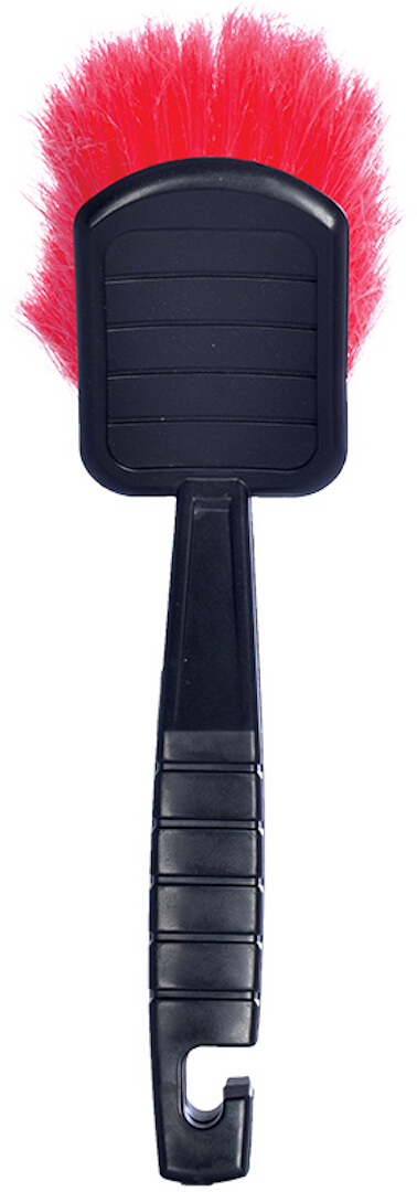 Oxford Brush & Scrub Penseluppsättning Figur 5