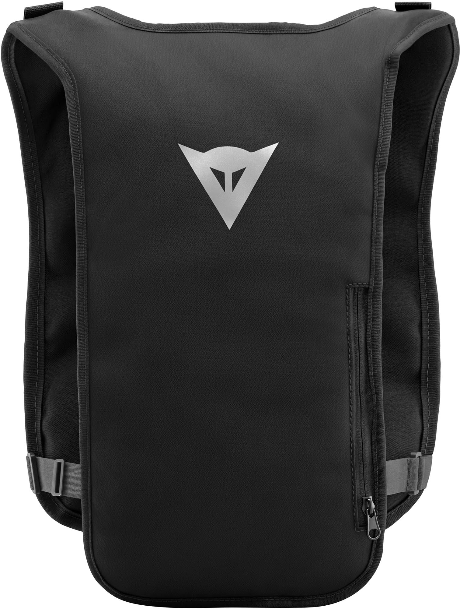 Dainese Smart Go Airbag Vest Figure 3