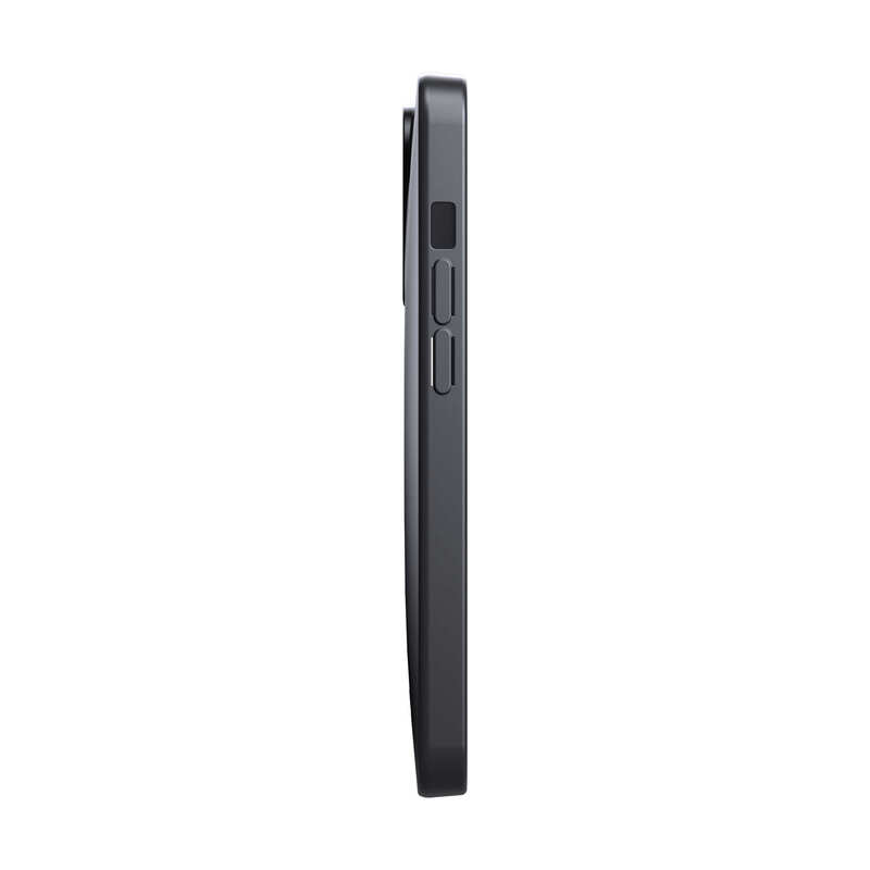 SP Connect SPC+ mobilskal - iPhone 14 Pro Fodral för telefon Figur 7