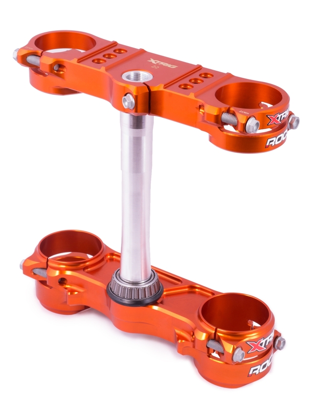 XTRIG Figura 2