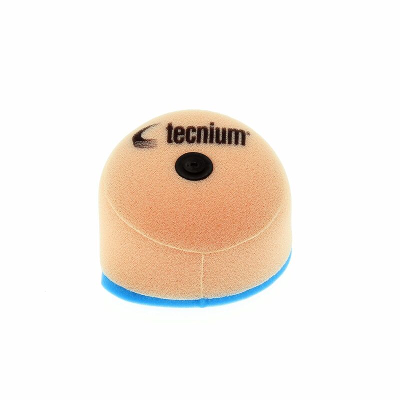 TECNIUM Luftfilter - 0106 Figur 1