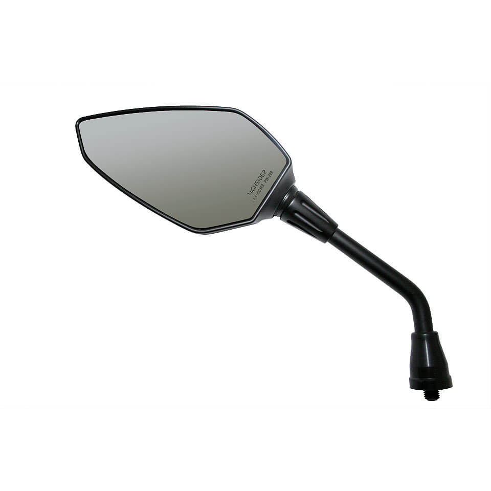 HIGHSIDER Universalspiegel SEMPIONE Figura 3