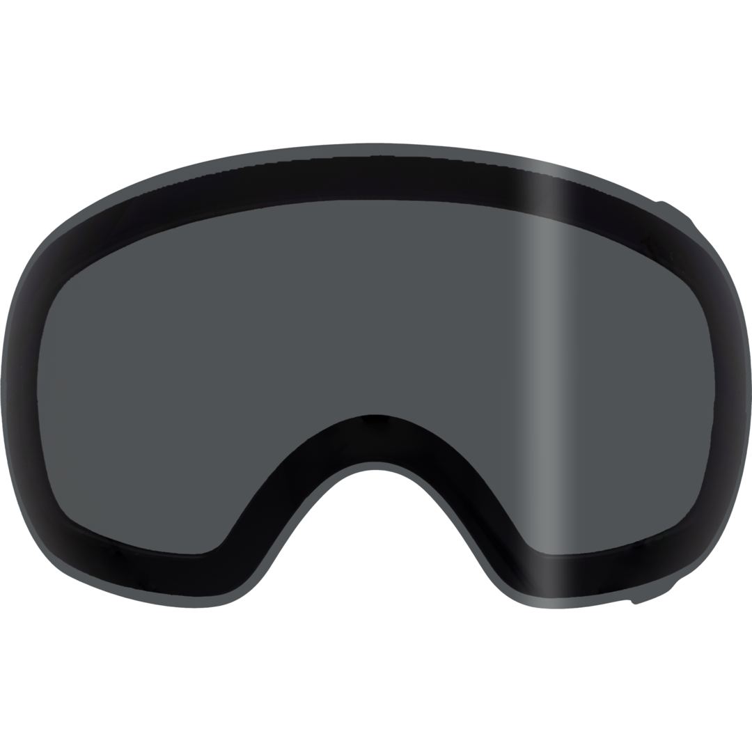 fum