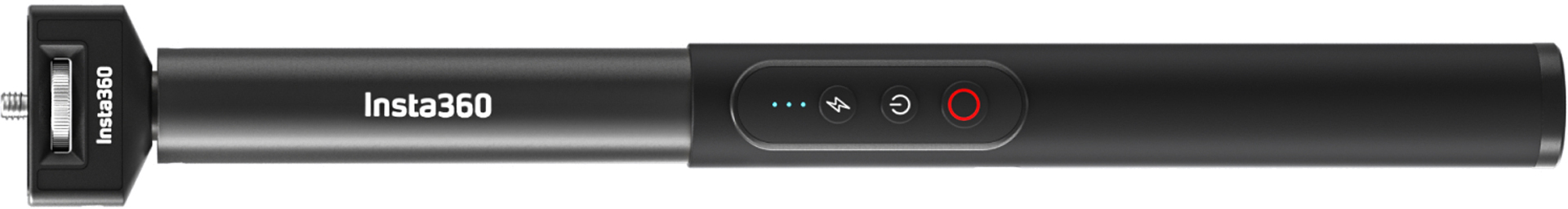Insta360 Power Selfie Stick Figura 1