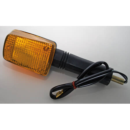SHIN YO Blinker diverse SUZUKI Modelle Față Figura 1