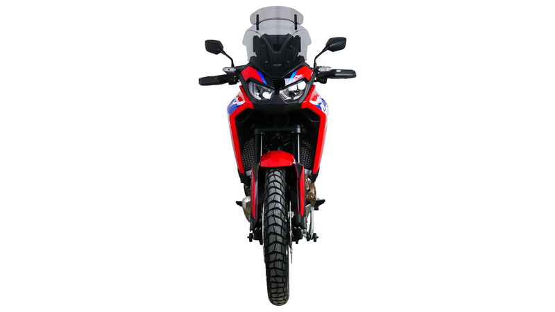 MRA Figura 1