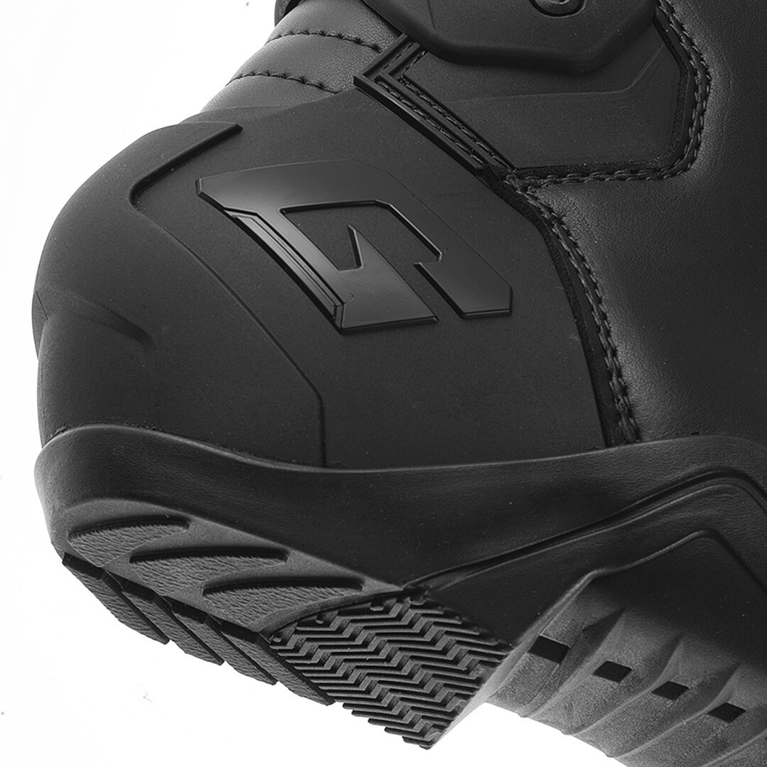 Gaerne GRX Gore-Tex® Motorcycle Boots 40 Figure 6