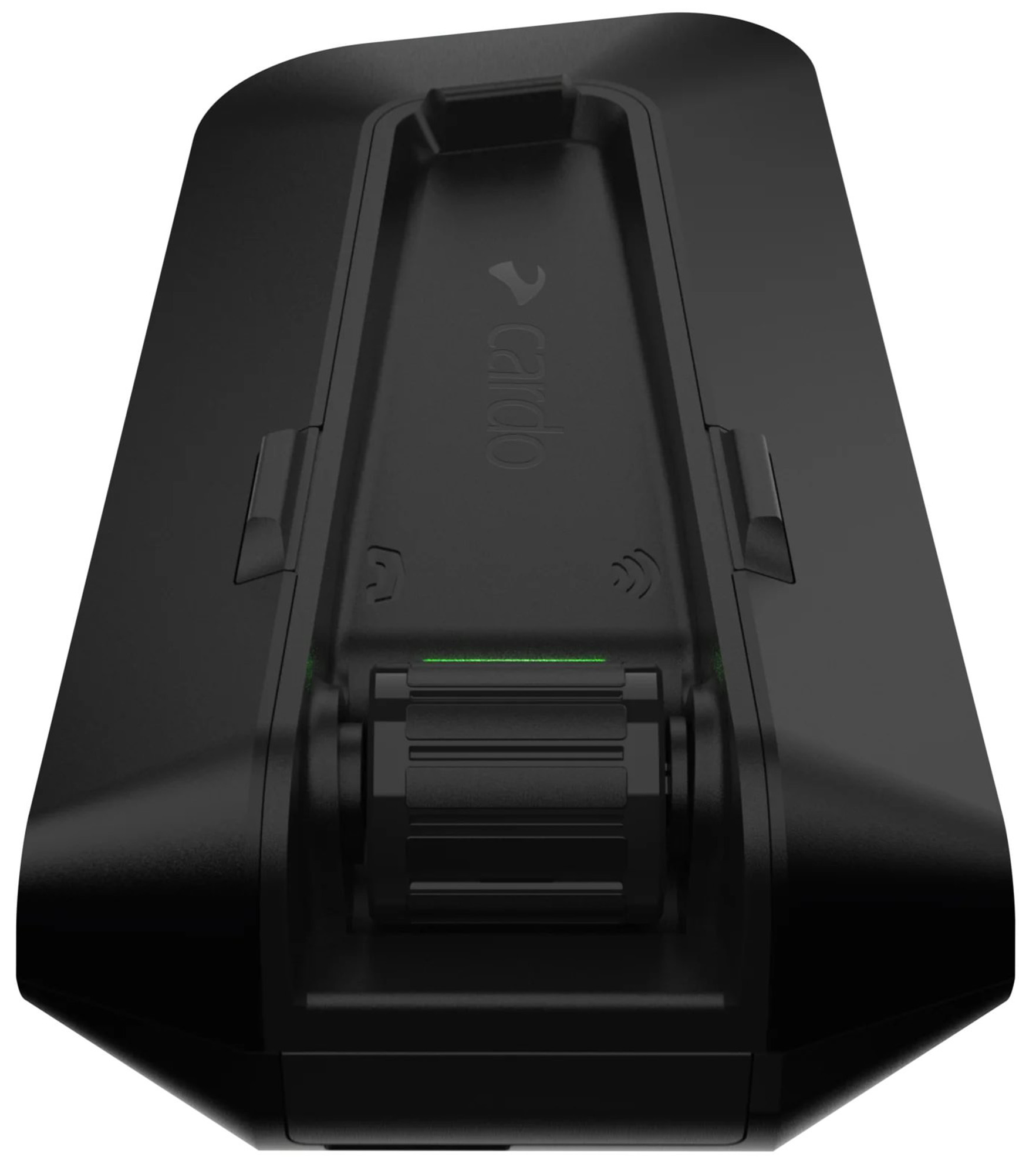Cardo Packtalk Pro Duo Bluetooth Sistem de comunicații Double Pack Figura 4