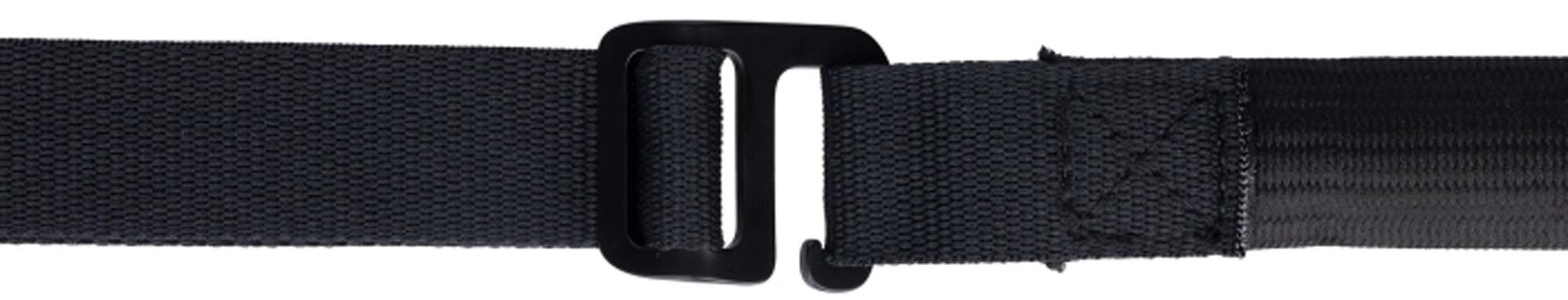 Oxford Atlas G-Hook 26mm Sangles de fixation 200 cm Figure 3
