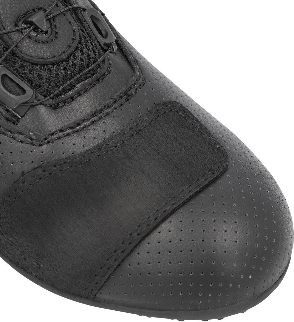 Richa Escape X Motorcycle Shoes 48 Figure 10