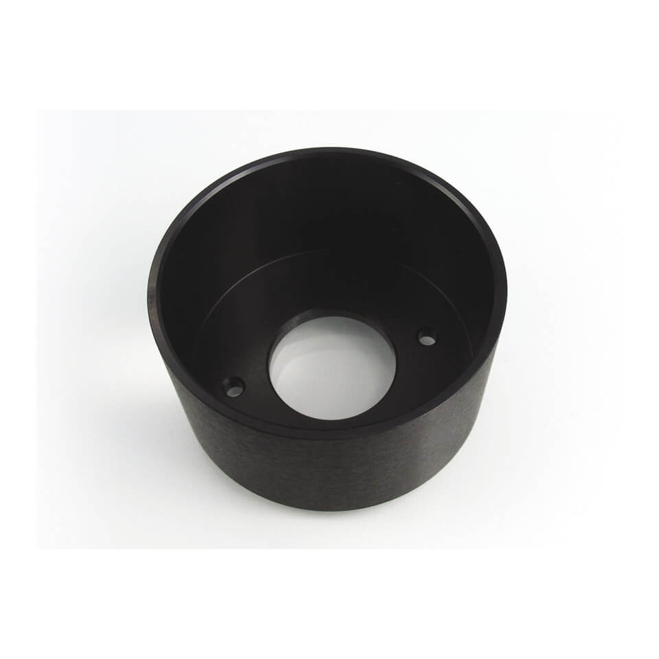 motogadget Instrumentenbecher mst A Artigo principal Figura 1
