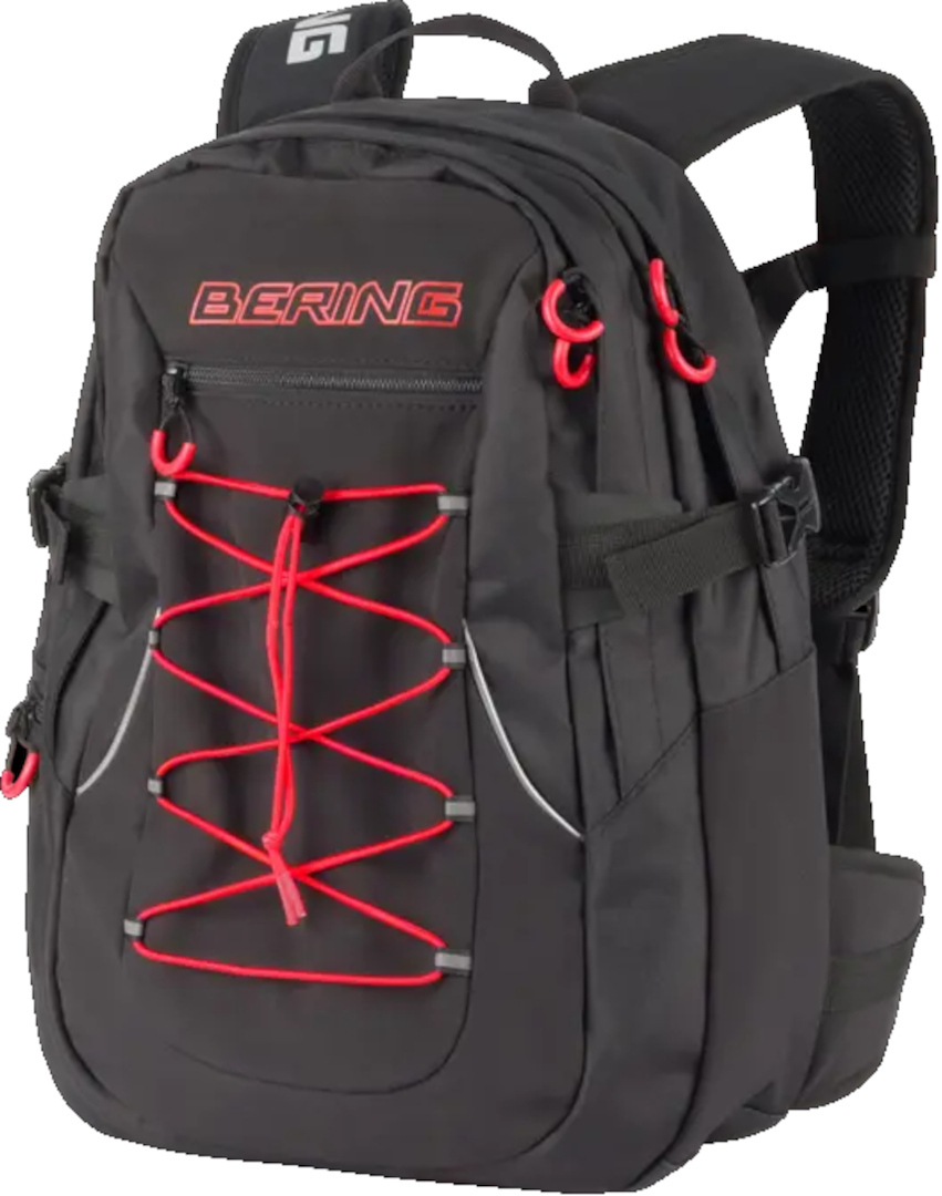 Bering Murray Mochila Figura 1