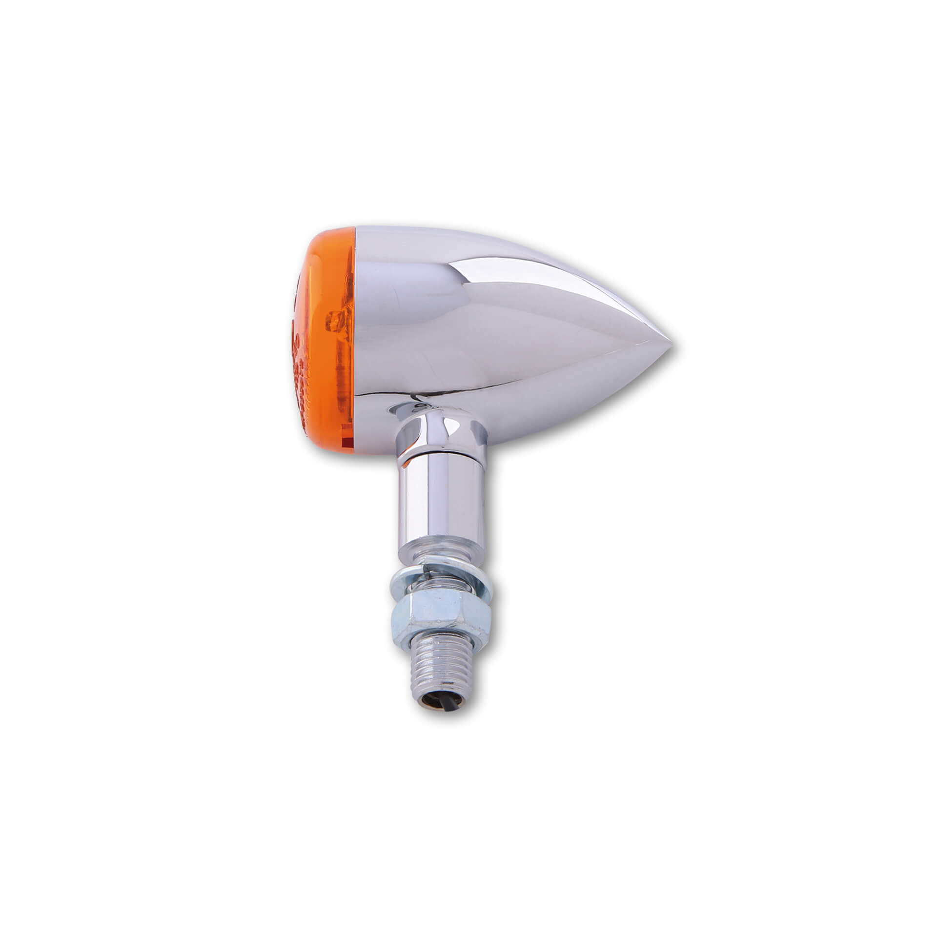 SHIN YO SHIN YO Blinker BULLET LIGHT Figura 2
