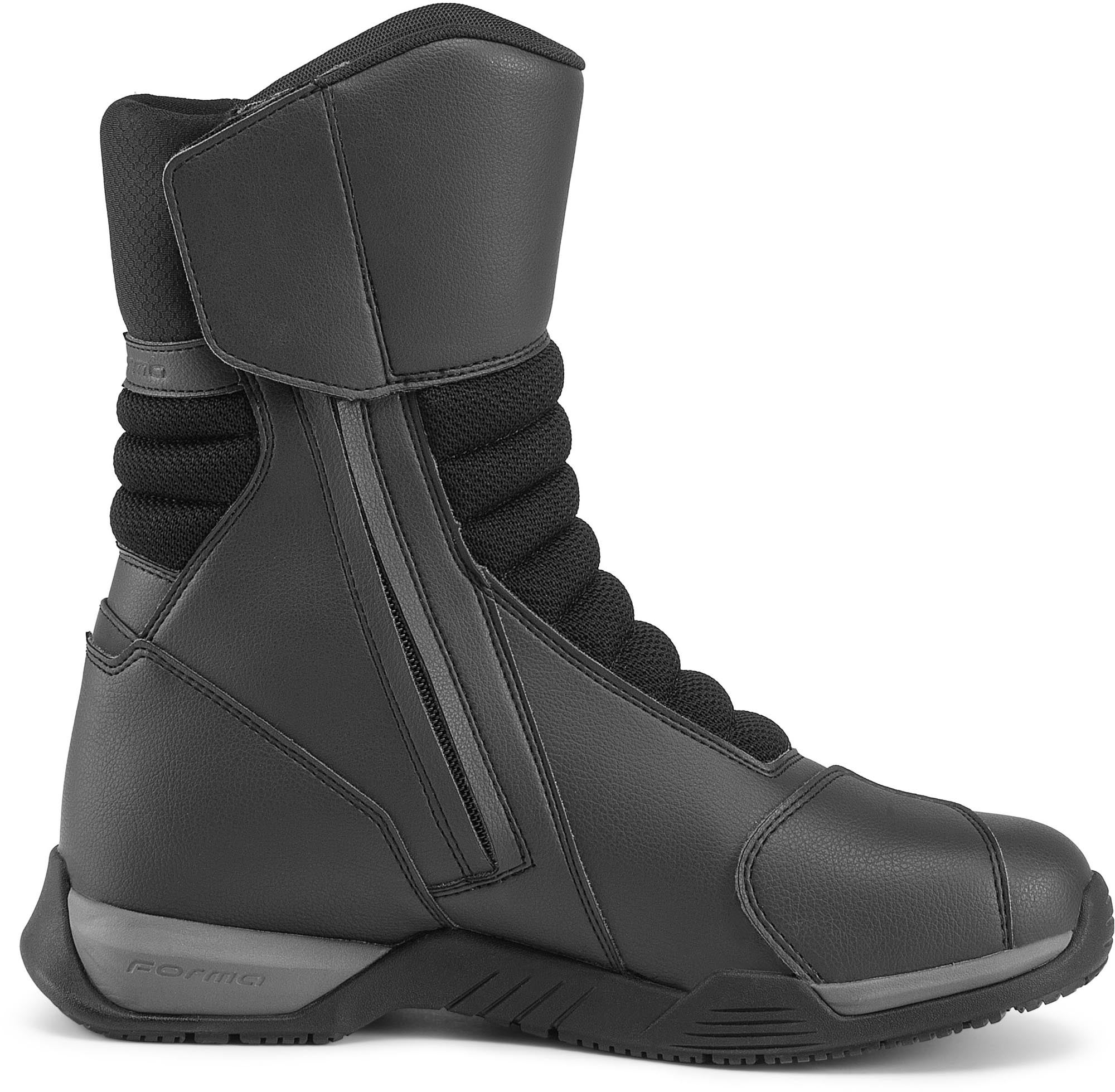 Forma Apex Dry Cizme de motocicletă 41 Figura 3