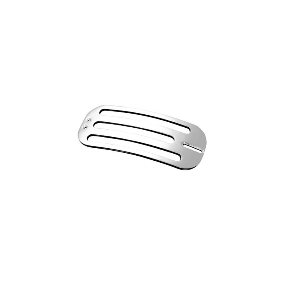 HIGHWAY HAWK Auto-rack Billet, completo, SUZUKI VL 800, C 800, 05- Artigo principal Figura 1