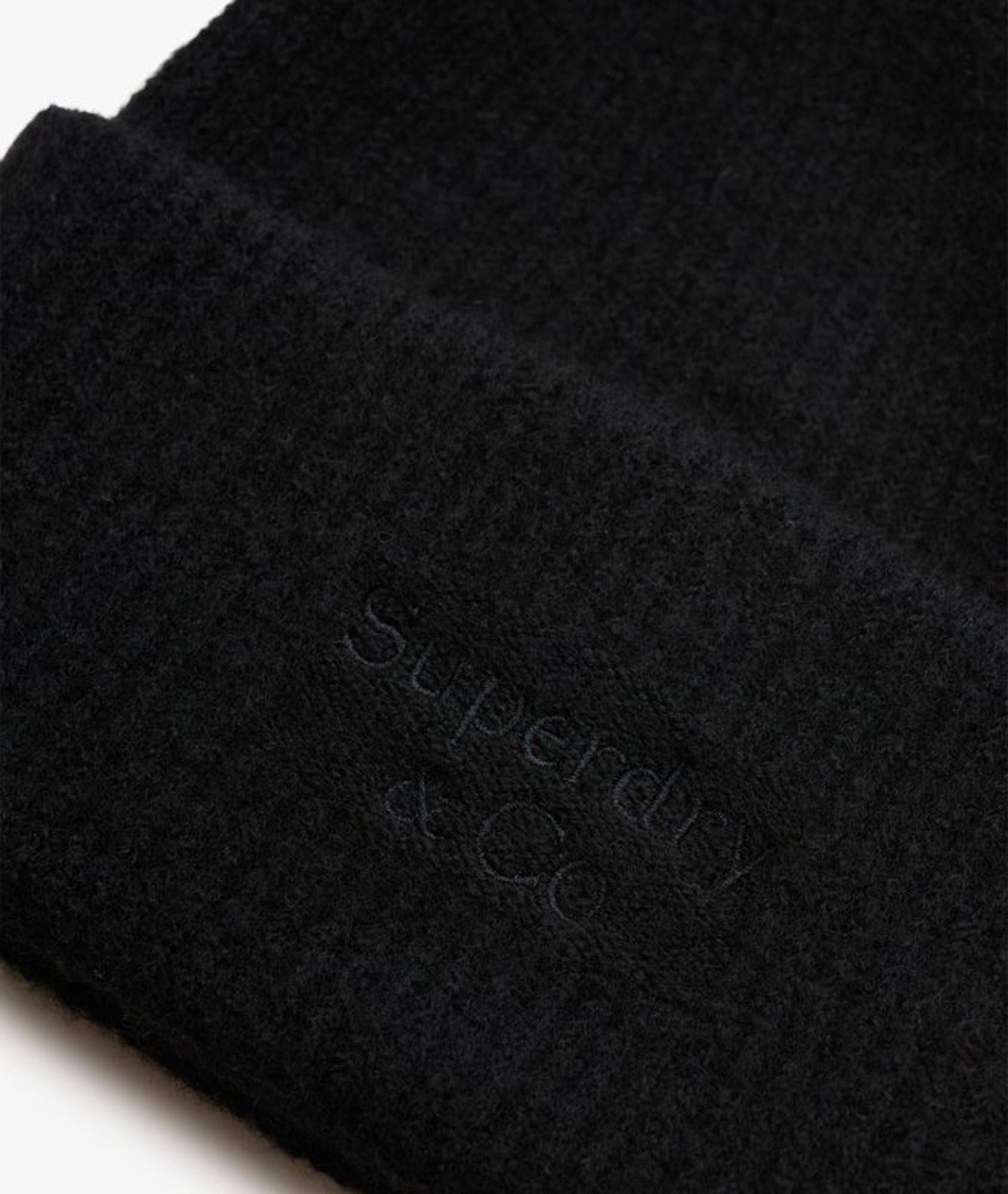 Superdry & Co Heritage Rib Knit Beanie Figura 2