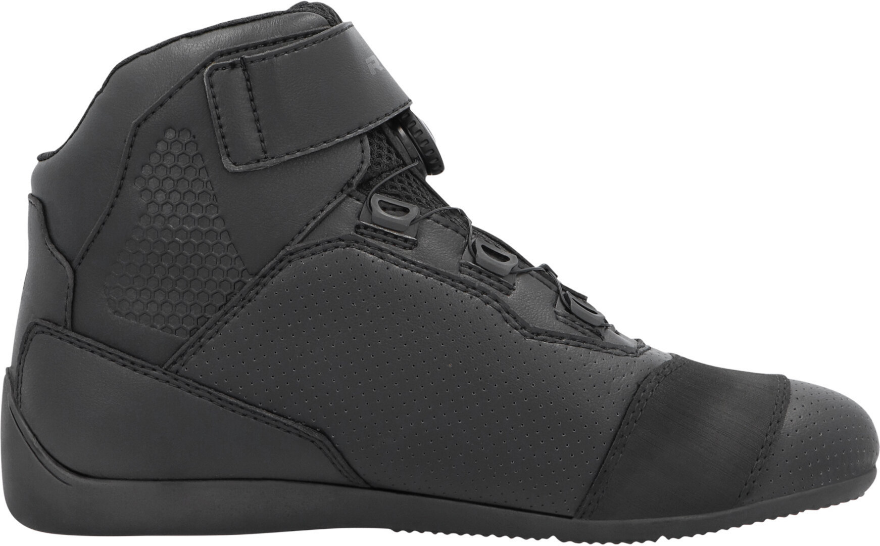Richa Escape X Motorcycle Shoes 48 Figure 1