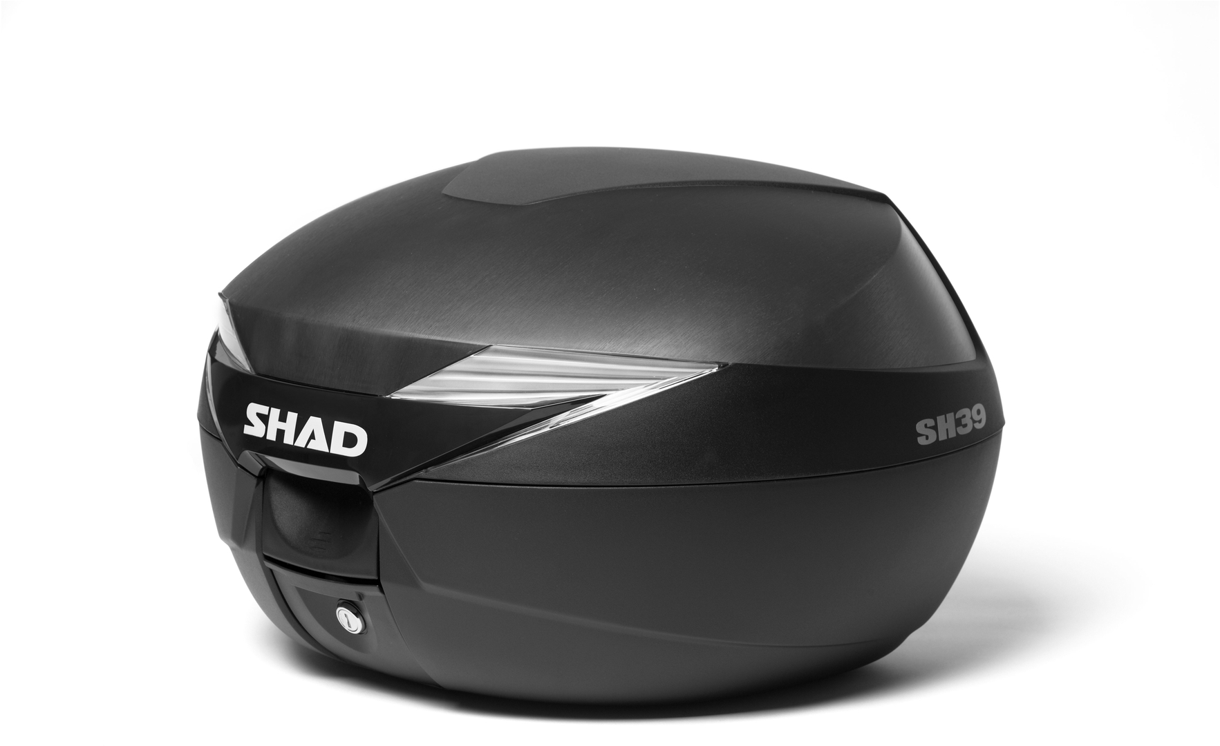 SHAD SH39 Majusculă Figura 1