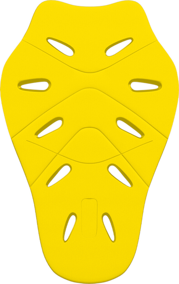 LS2 Protector de spate Articolul principal Figura 1
