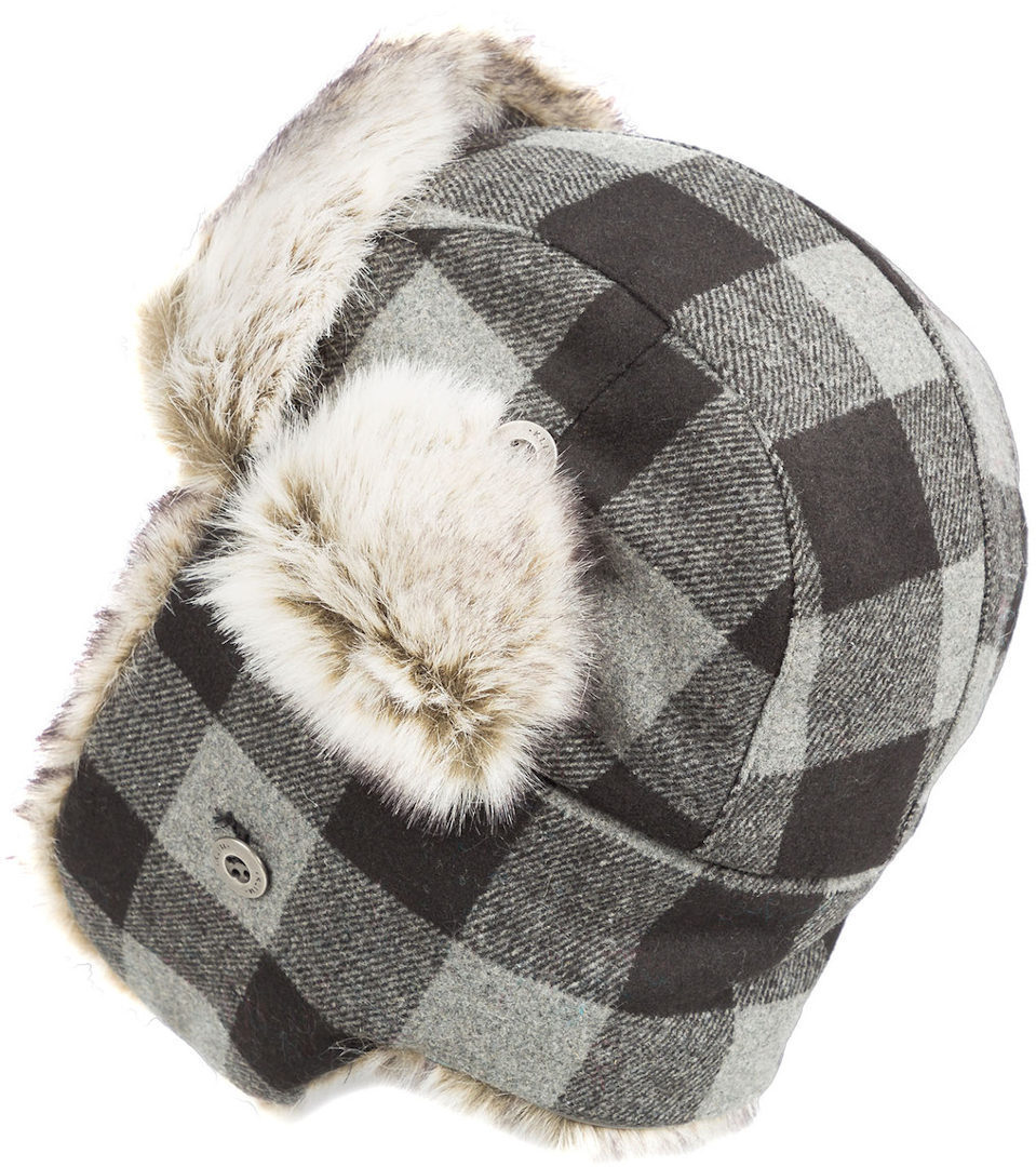 Klim Muffler Hat L/XL Figur 5