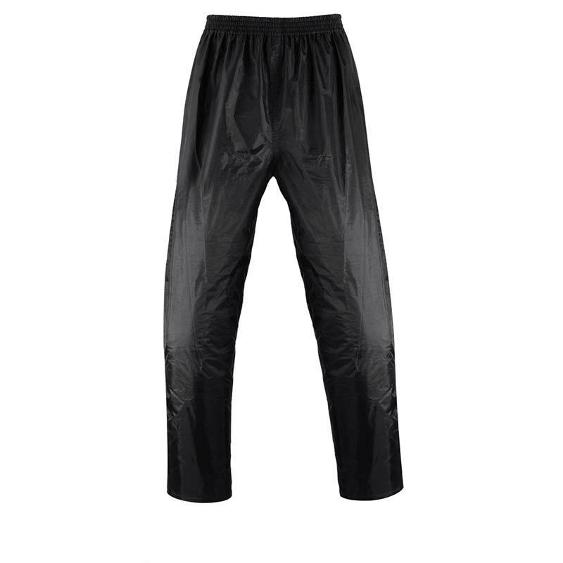 IXS Dropy 2 Pantalon de pluie M Figure 1