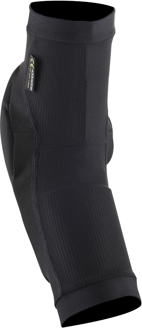 Alpinestars Paragon Plus Ungdom armbåge beskyddare L/XL Figur 2