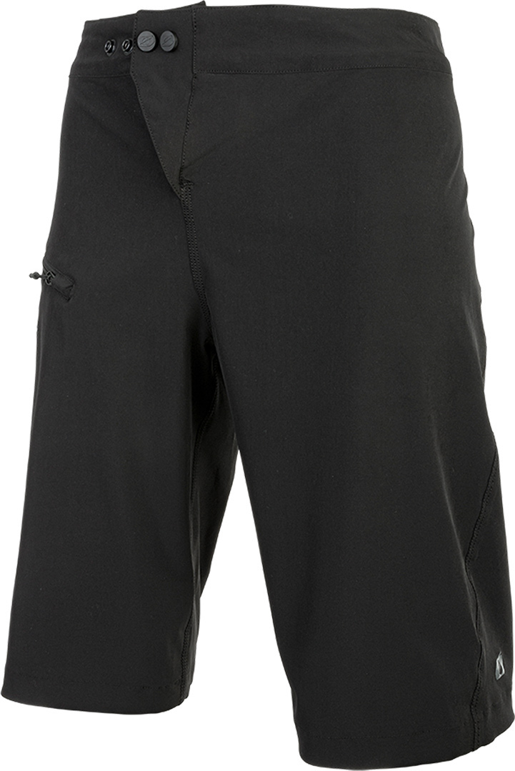 Oneal Matrix Fahrradshorts schwarz 28 Abbildung 1