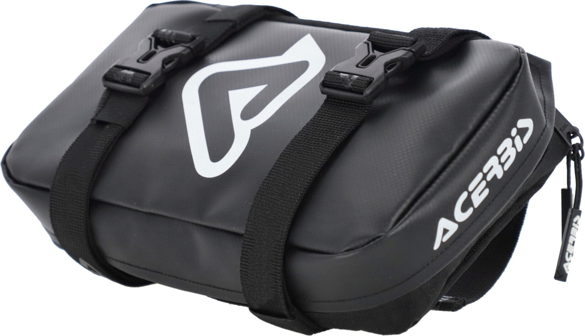 Acerbis Front Logo 2L Geantă de unelte Figura 6