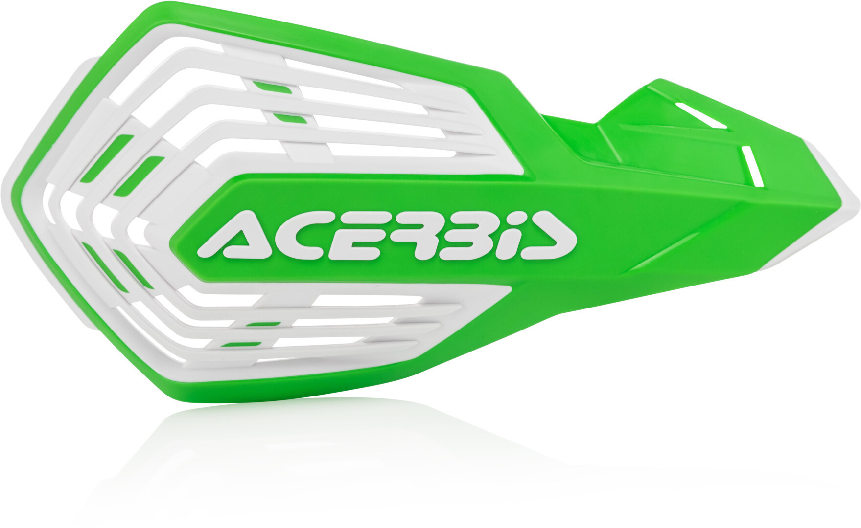 Acerbis X-Future Protecție pentru mână verde Figura 1