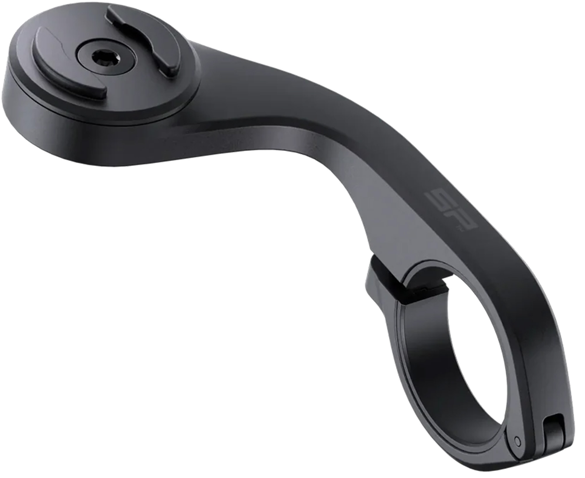 SP Connect Handlebar Смартфон Маунт Основная статья Рисунок 1