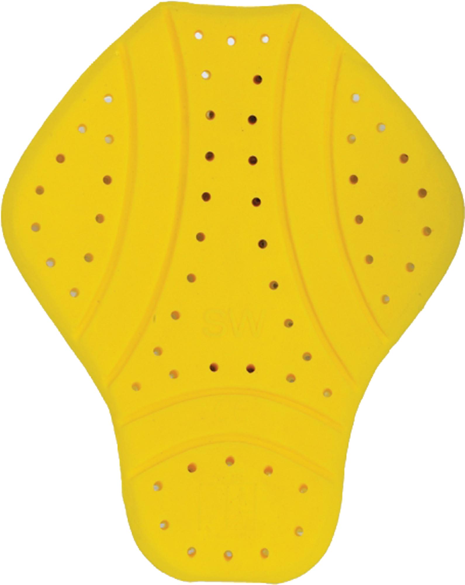 Oxford RB-Pi2 Back Protector Insert Main article Figure 1 Oxford RB-Pi2 Back Protector Insert Main article Figure 1