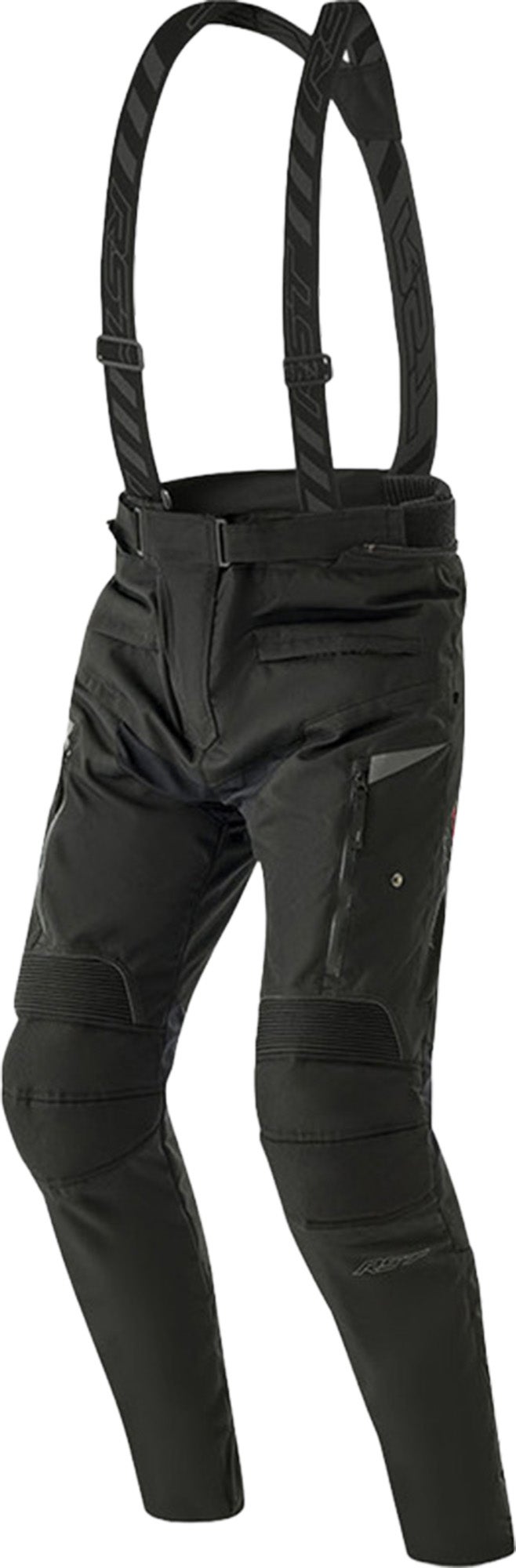 RST Pro Series Paragon D3O Motorcycle Textile Pants L Figure 6