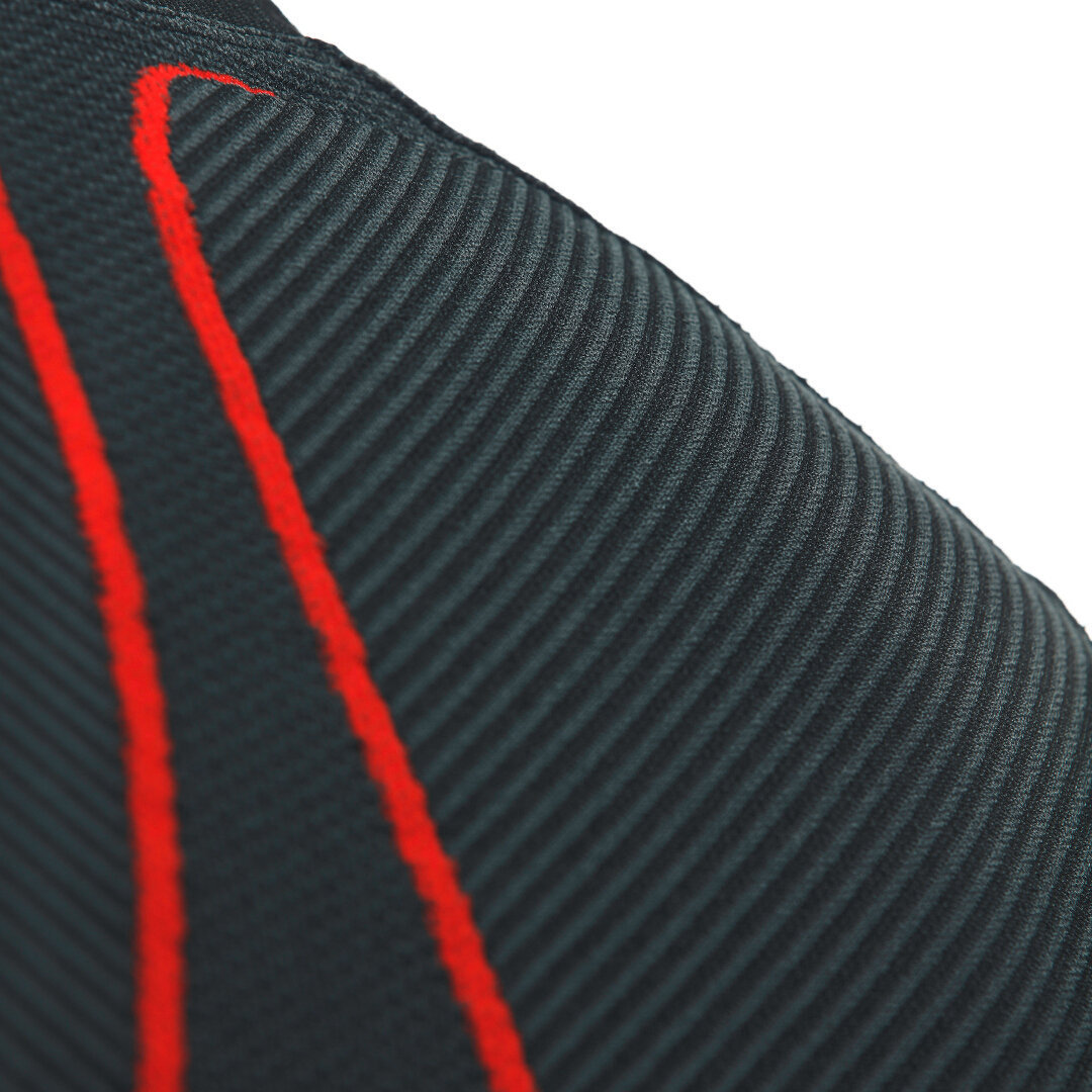 Dainese Thermo LS Functional Shirt M Figure 2