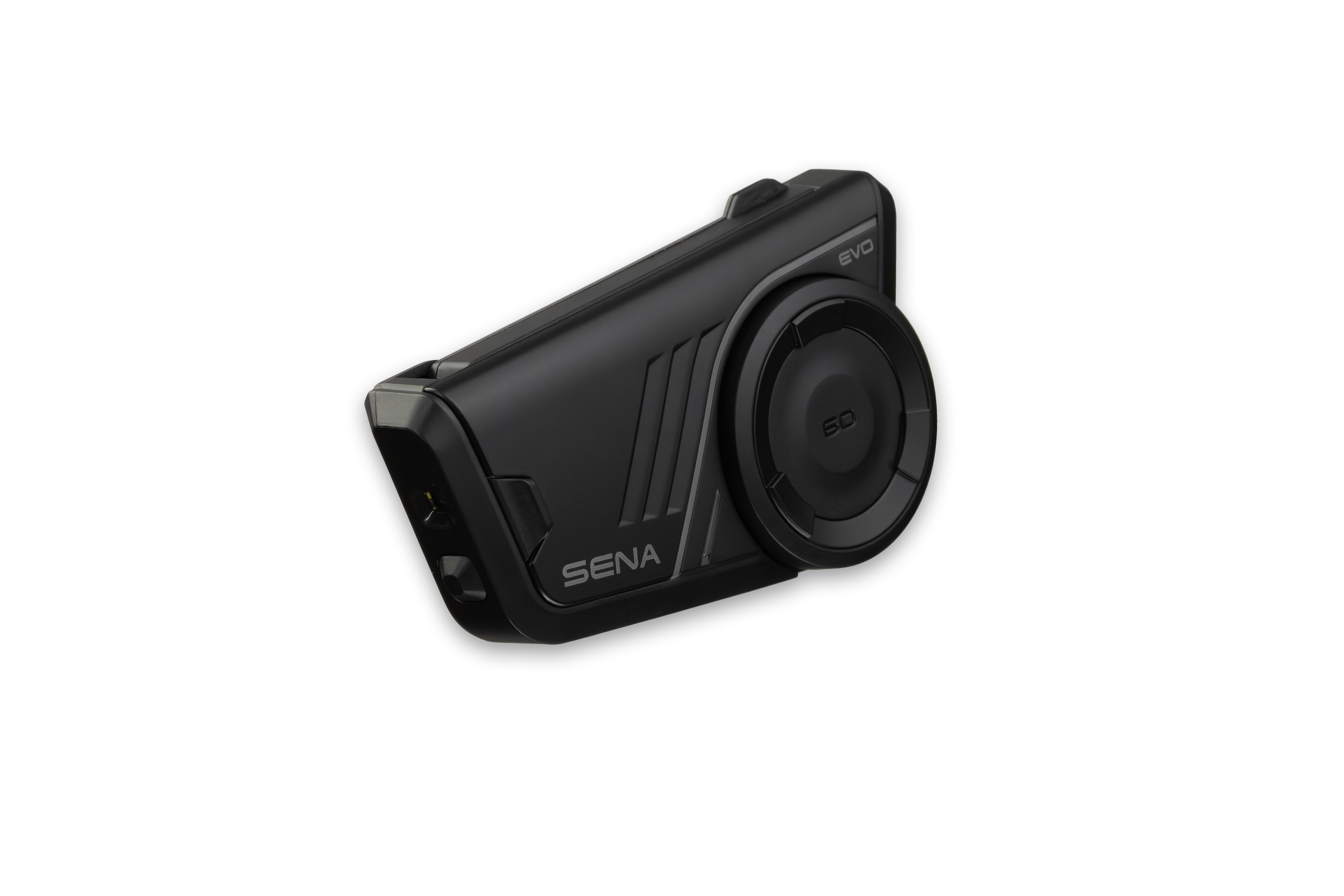 Sena 60S Evo Single Pack Sound by Bose 通訊系統 圖5