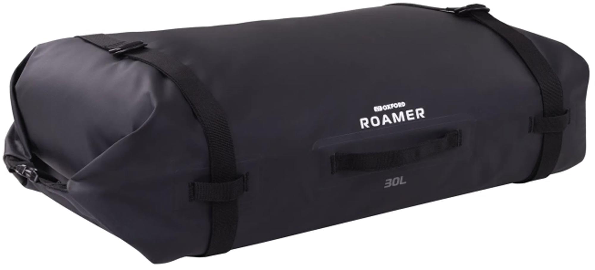 Oxford Roamer 30L Roll Bag impermeabil Articolul principal Figura 1