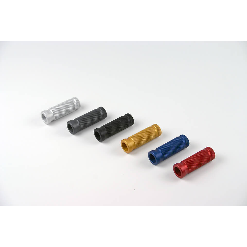 Aur