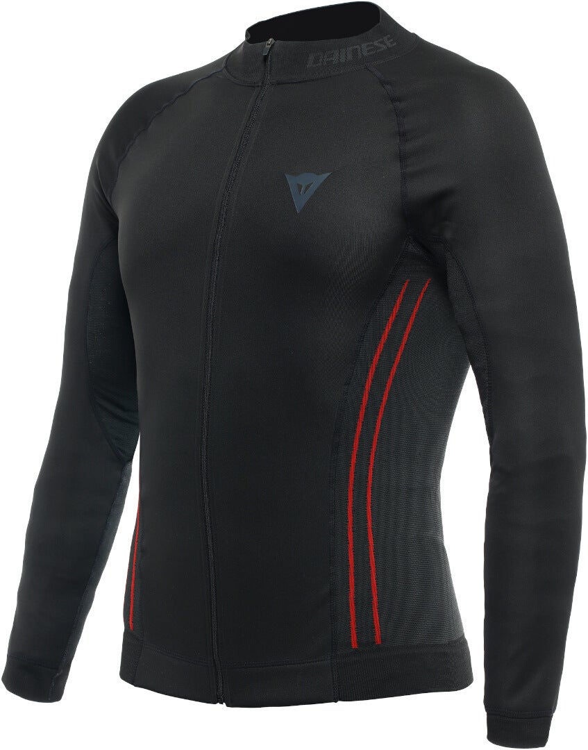 Dainese No-Wind Thermo LS Funktionsjacke XL/XXL Abbildung 1