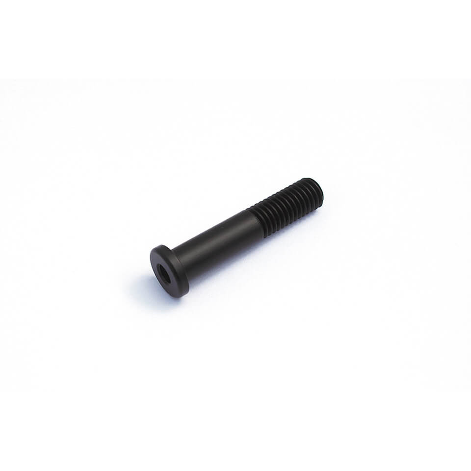 Montură rigidă Kellermann Atto, negru 40 mm M8 Figura 1 Montură rigidă Kellermann Atto, negru 40 mm M8 Figura 1