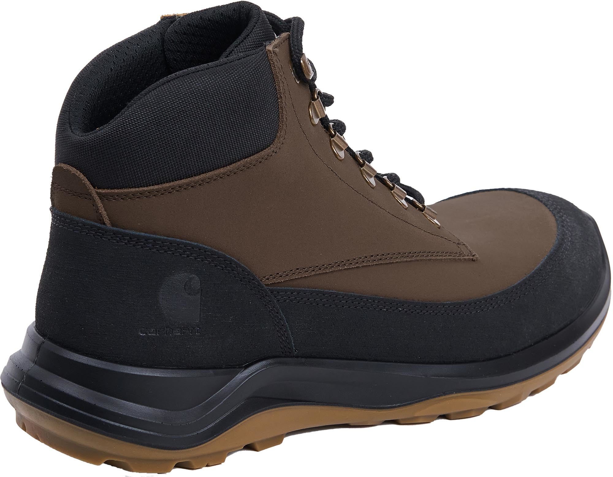 Carhartt Gilmore Rugged Flex S3L Safety Boots 41 Figure 5