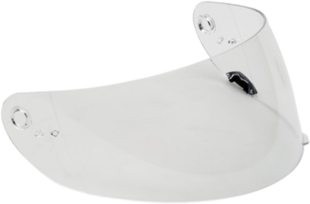 Bell Click Release Vizor Articolul principal Figura 1 Bell Click Release Vizor Articolul principal Figura 1