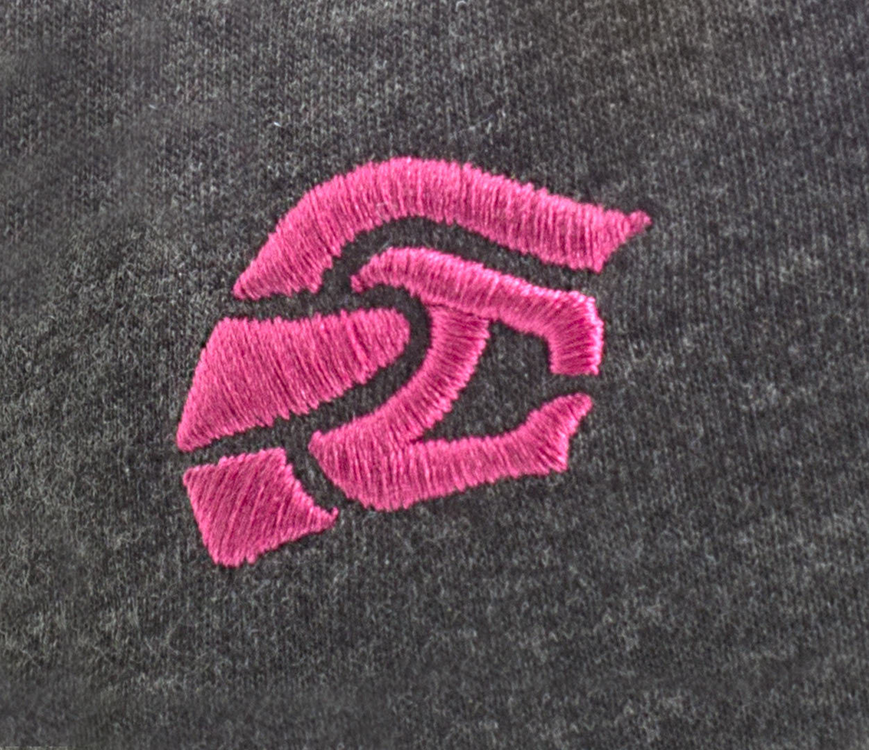 FC-Moto FCM-Crew Șapcă feminină Figura 2