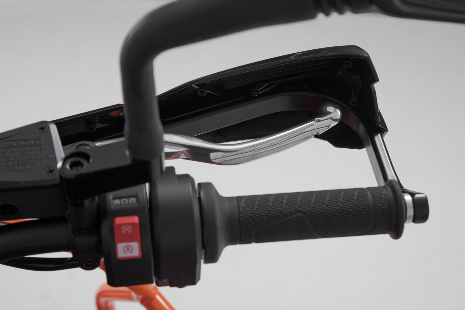 SW-HPR.00.220.23700/B Figura 5