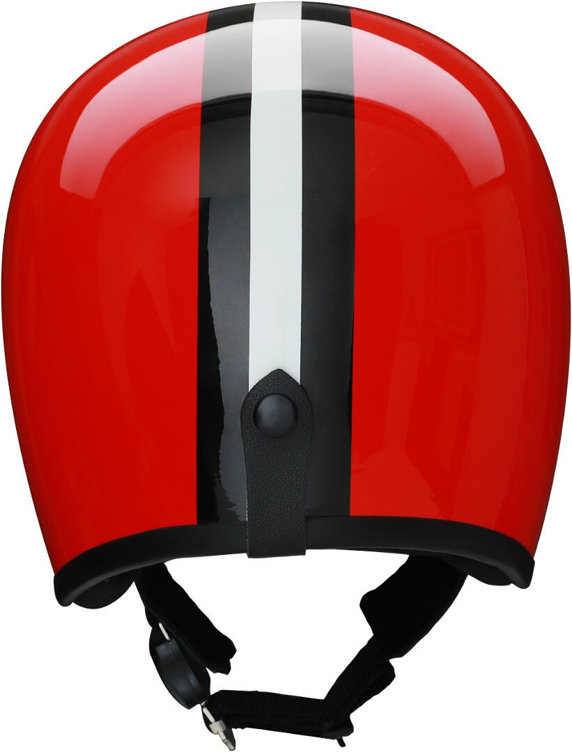 Redbike RB-680 Replica DDR Jethelm XXL (63/64) Abbildung 4