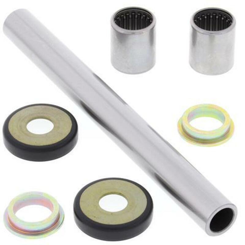 All Balls Kit de reparații pentru brațele oscilante Honda XL600R Figura 2