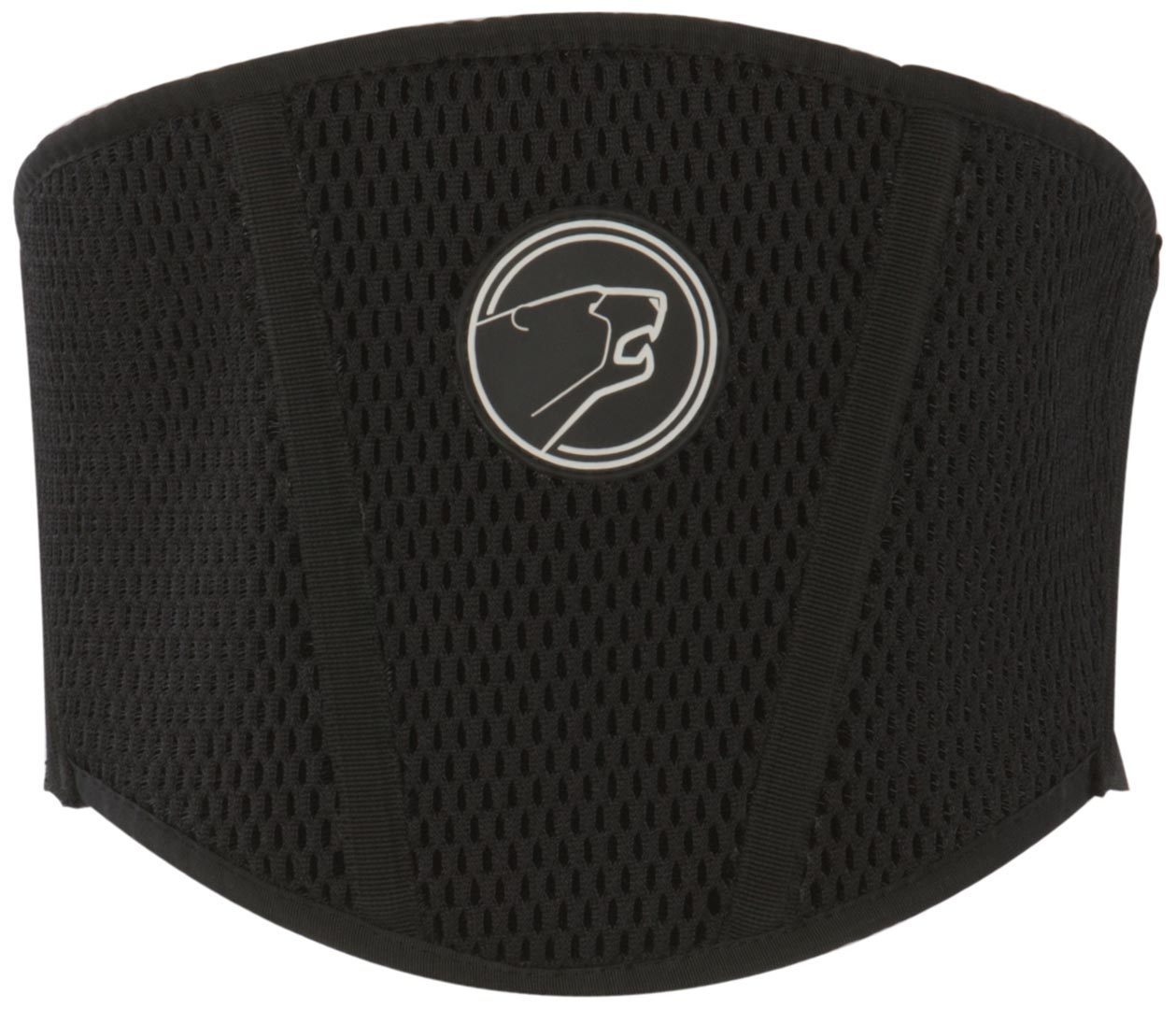 Bering Lumbar Cinto Figura 1