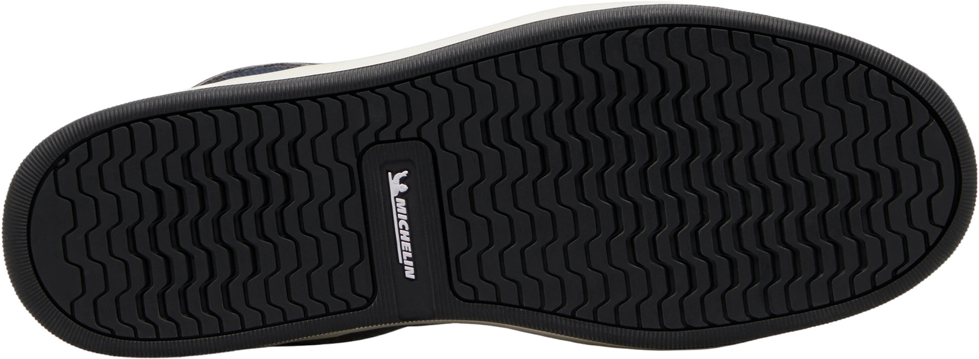 XPD Moto-1 Pantofi de motocicletă Albastru/Negru/Gri 47 Figura 4