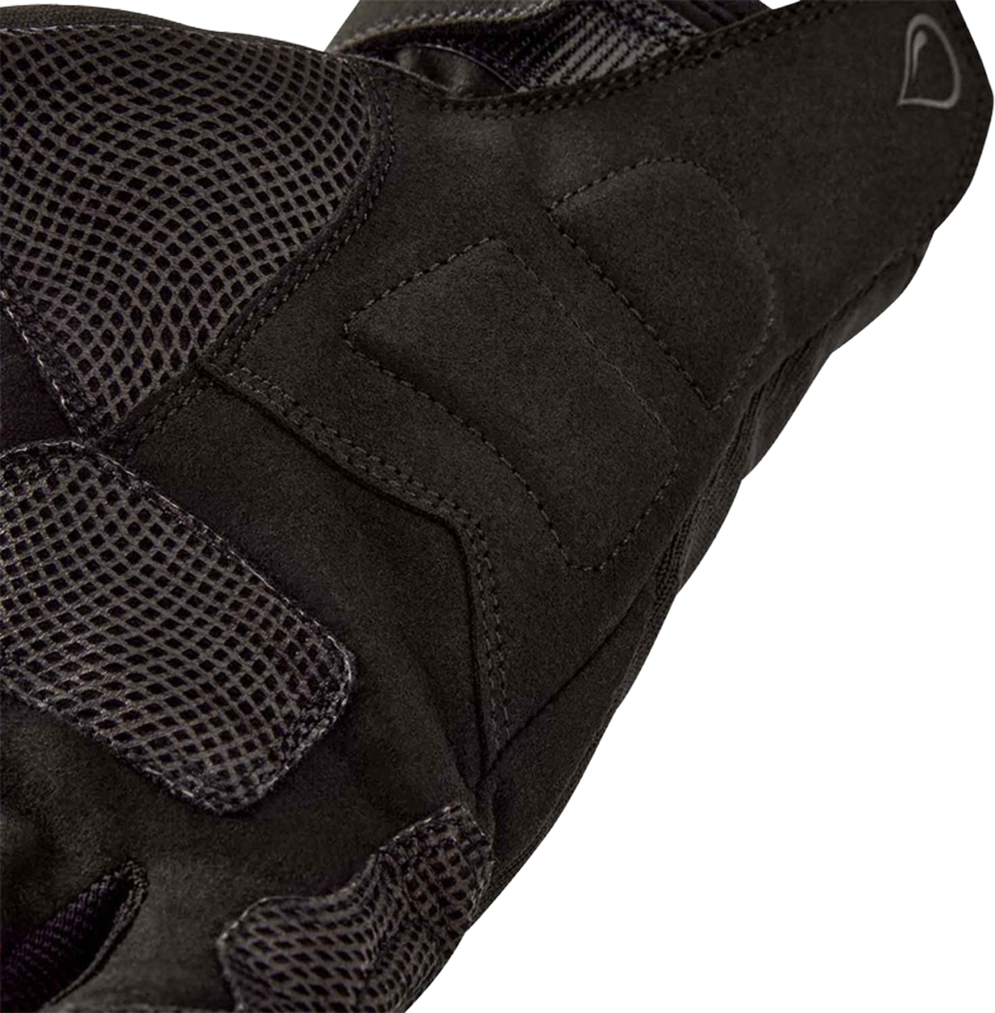 RST K-Sport wasserdichte Motorrad Handschuhe L Abbildung 7