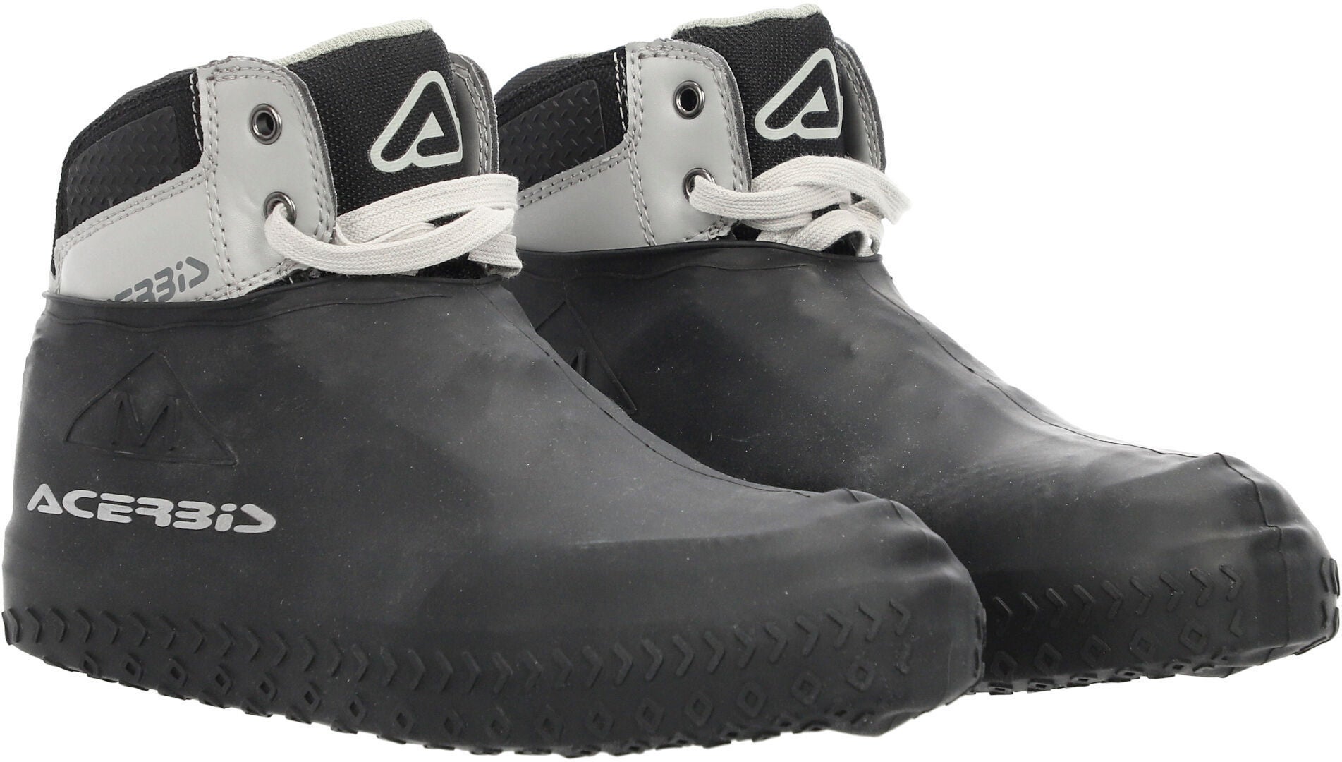 Acerbis Rain Overshoes-image-706204765