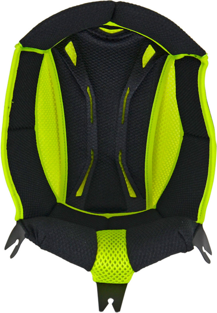 Just1 J38 Inner Lining XS Figure 1