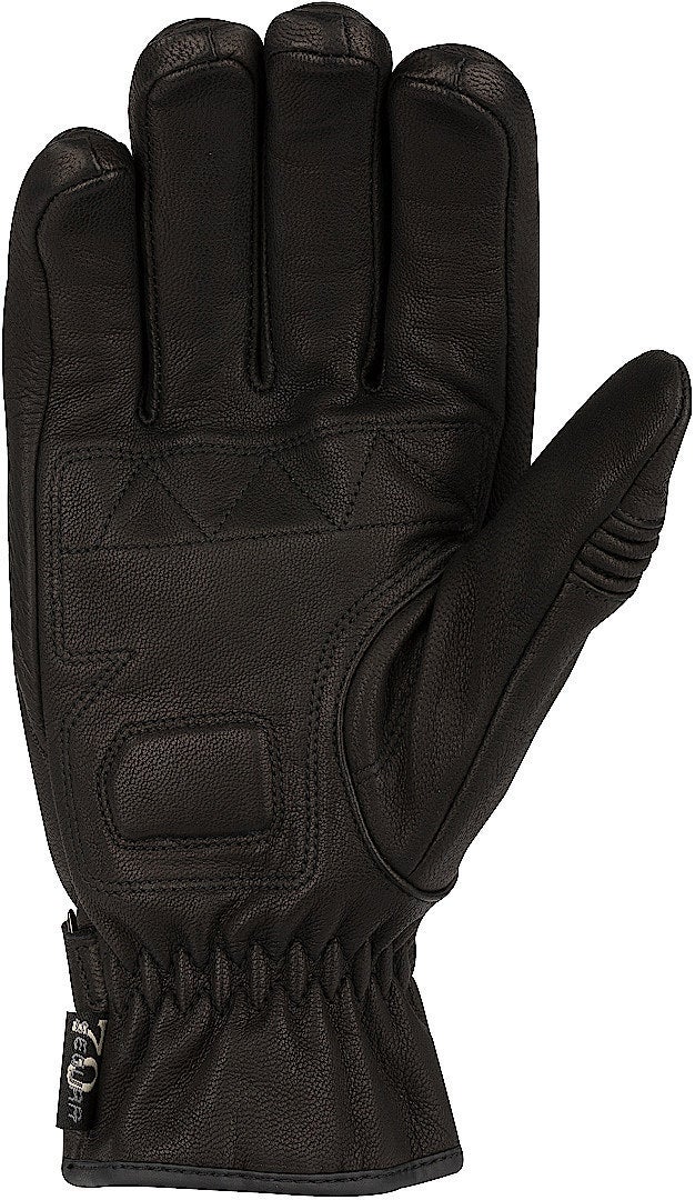Segura Roxo Motorrad Handschuhe 8 (S) Abbildung 2